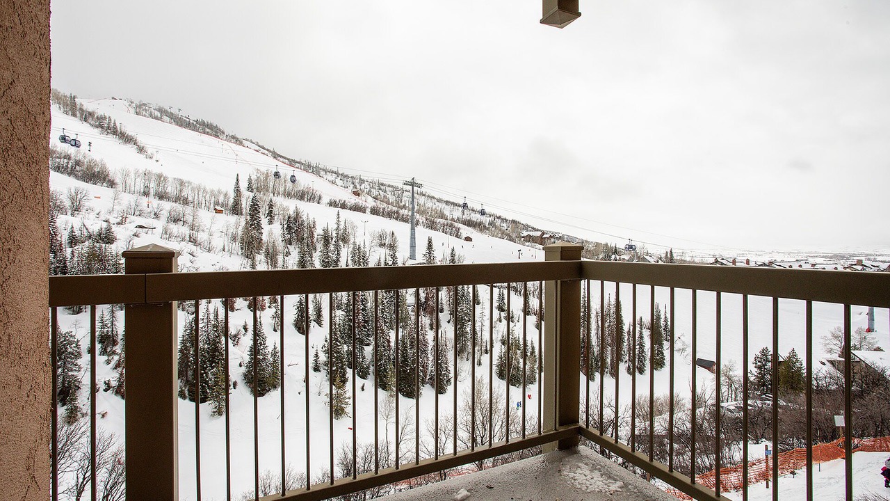 Photo of Others in Steamboat Springs