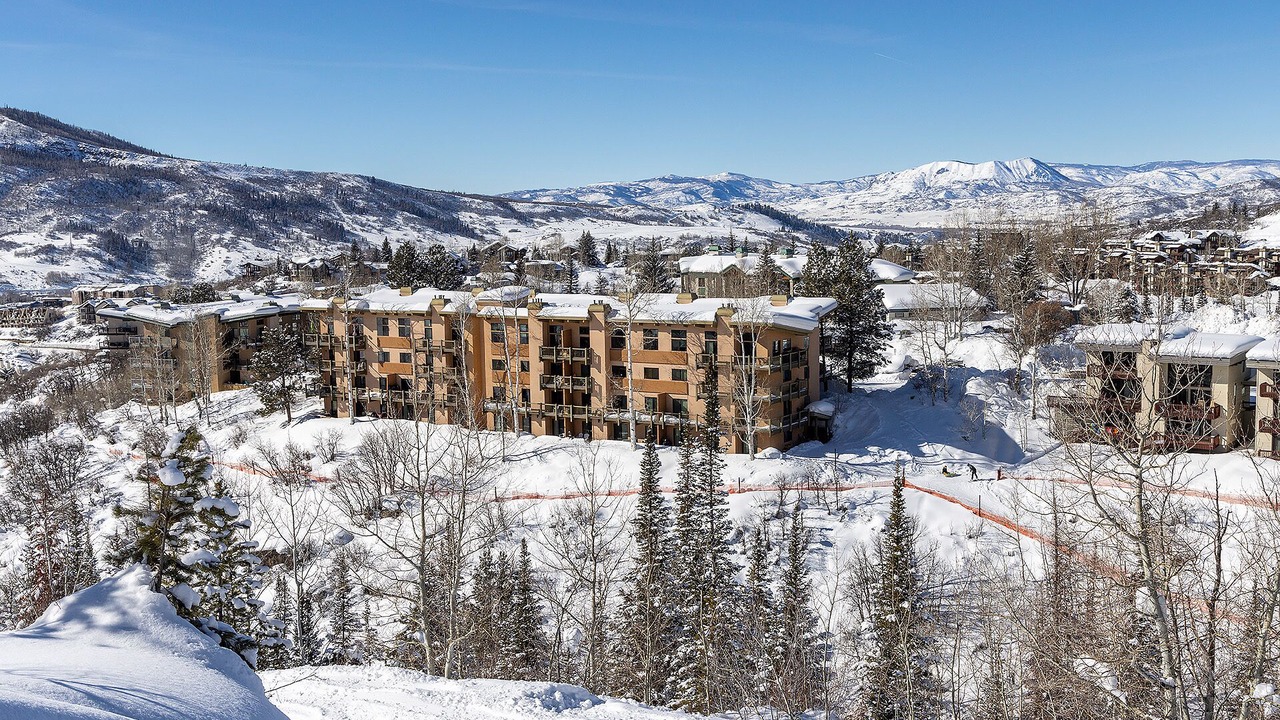 Photo of Others in Steamboat Springs