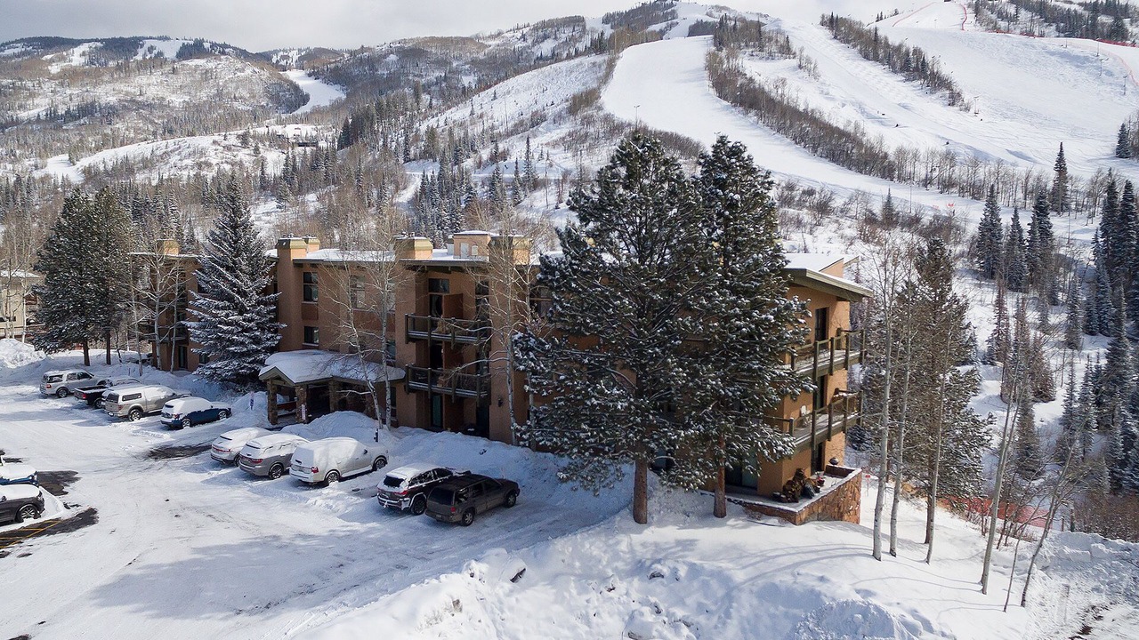 Photo of Others in Steamboat Springs