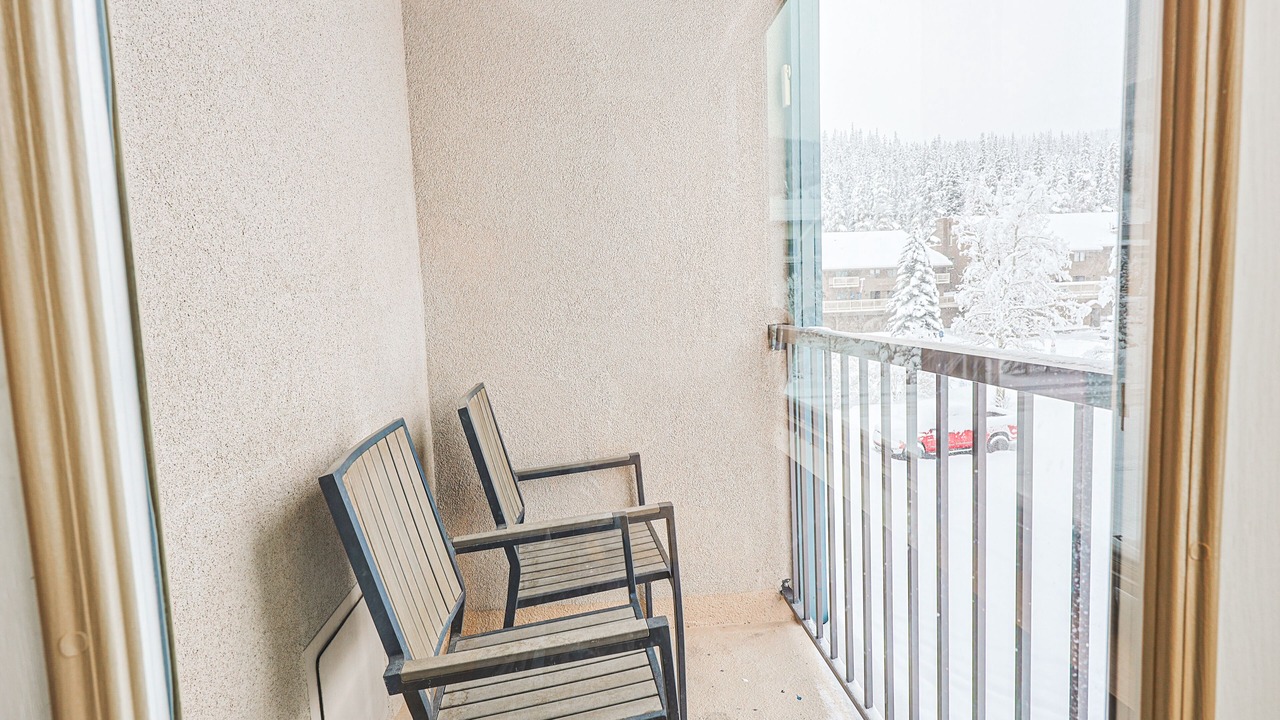 Photo of Others in Copper Mountain Village