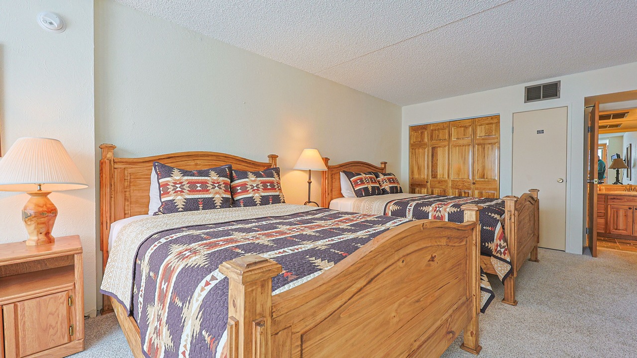 Photo of Others in Copper Mountain Village