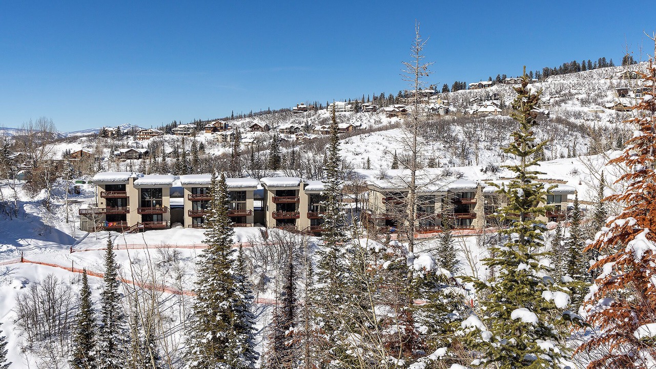 Photo of Others in Steamboat Springs