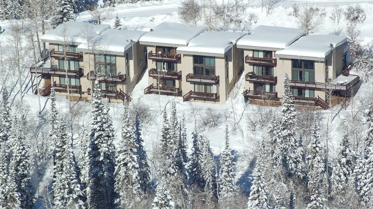 Photo of Others in Steamboat Springs