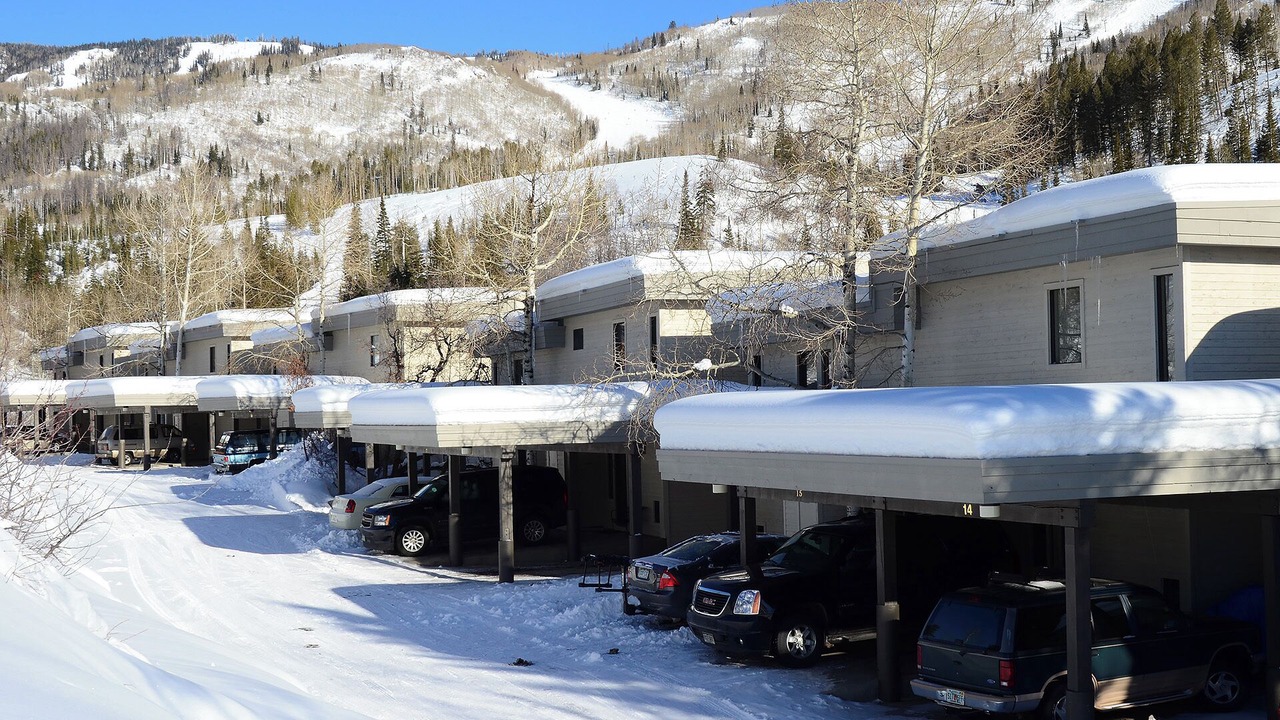 Photo of Others in Steamboat Springs