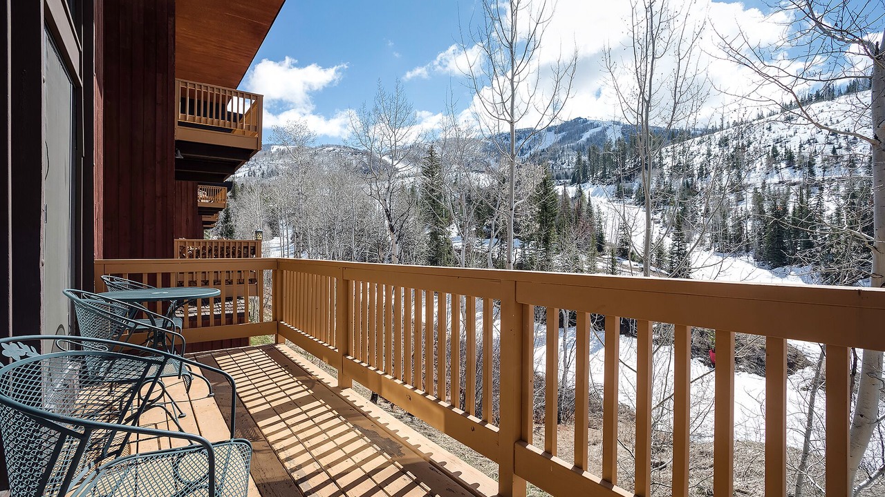 Photo of Others in Steamboat Springs