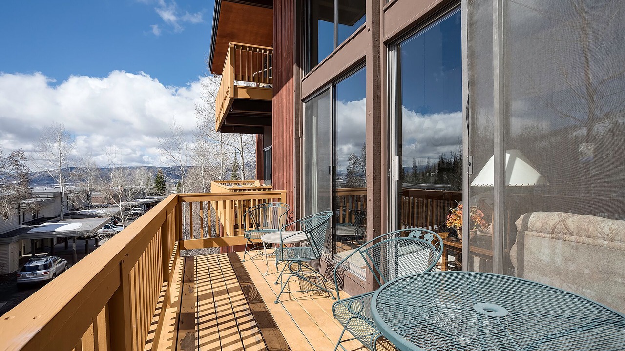 Photo of Others in Steamboat Springs