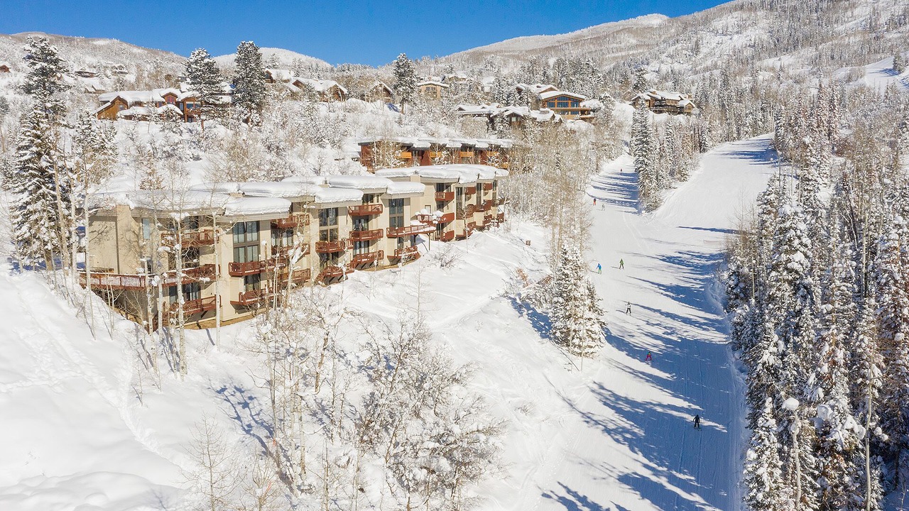 Photo of Others in Steamboat Springs