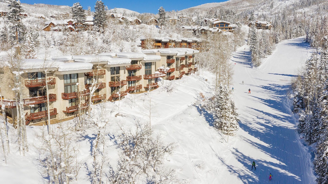 Photo of Others in Steamboat Springs