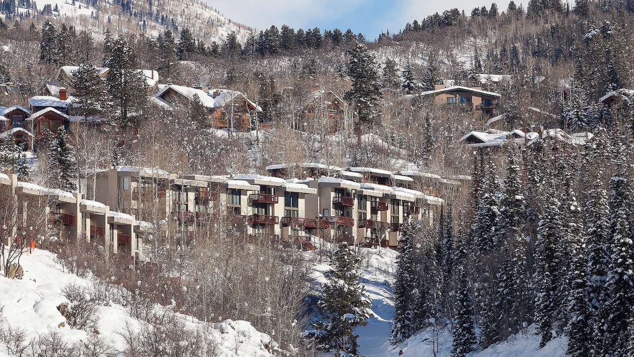 Photo of Others in Steamboat Springs