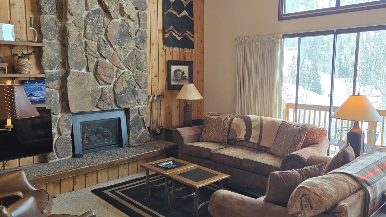 Photo of Others in Steamboat Springs