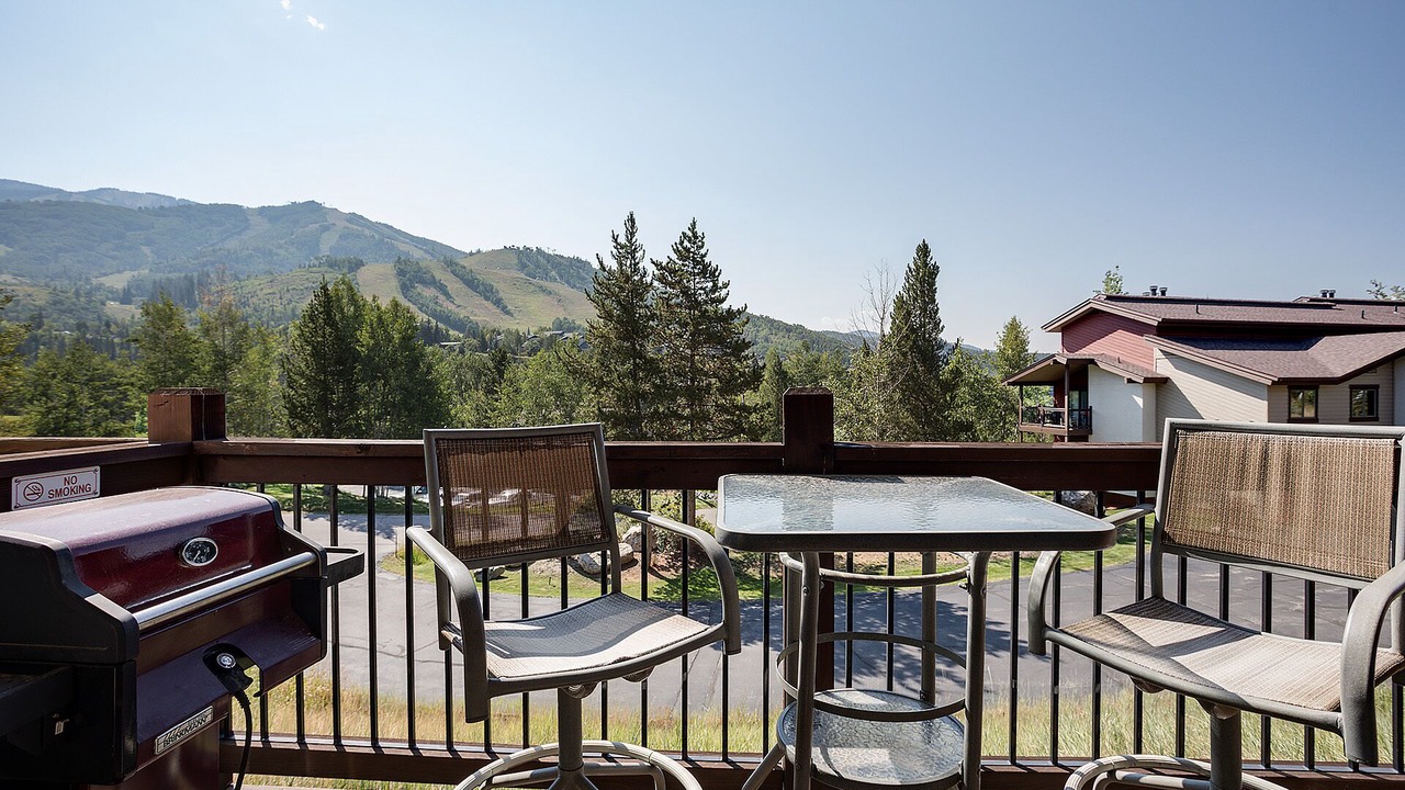 Photo of Others in Steamboat Springs
