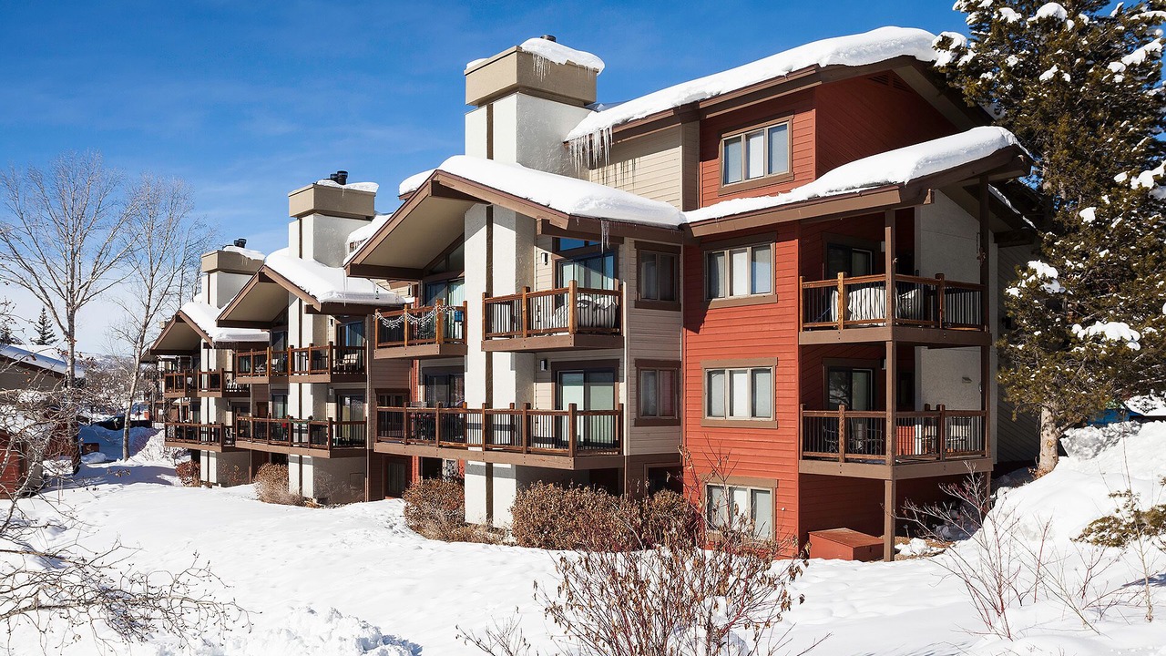 Photo of Others in Steamboat Springs