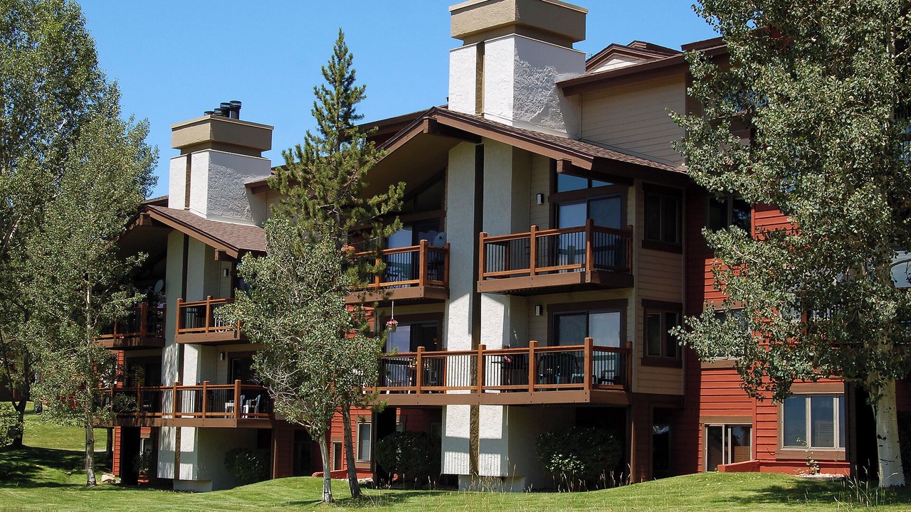 Photo of Others in Steamboat Springs