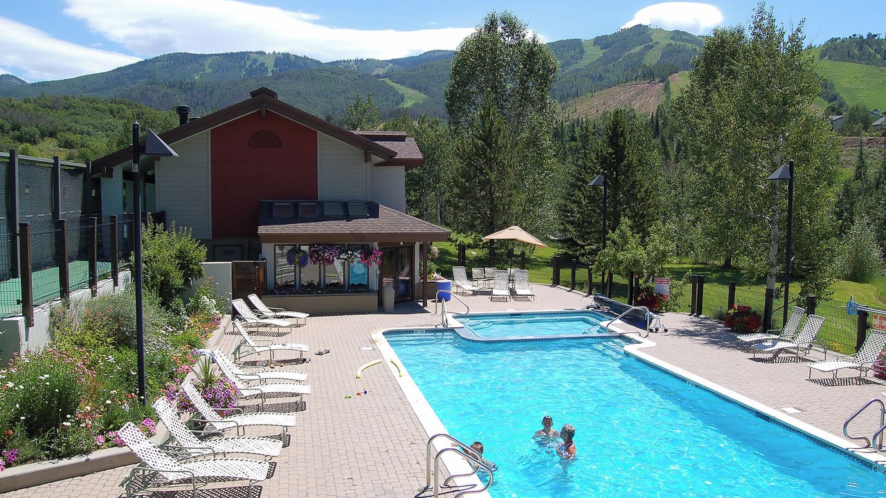 Photo of Others in Steamboat Springs