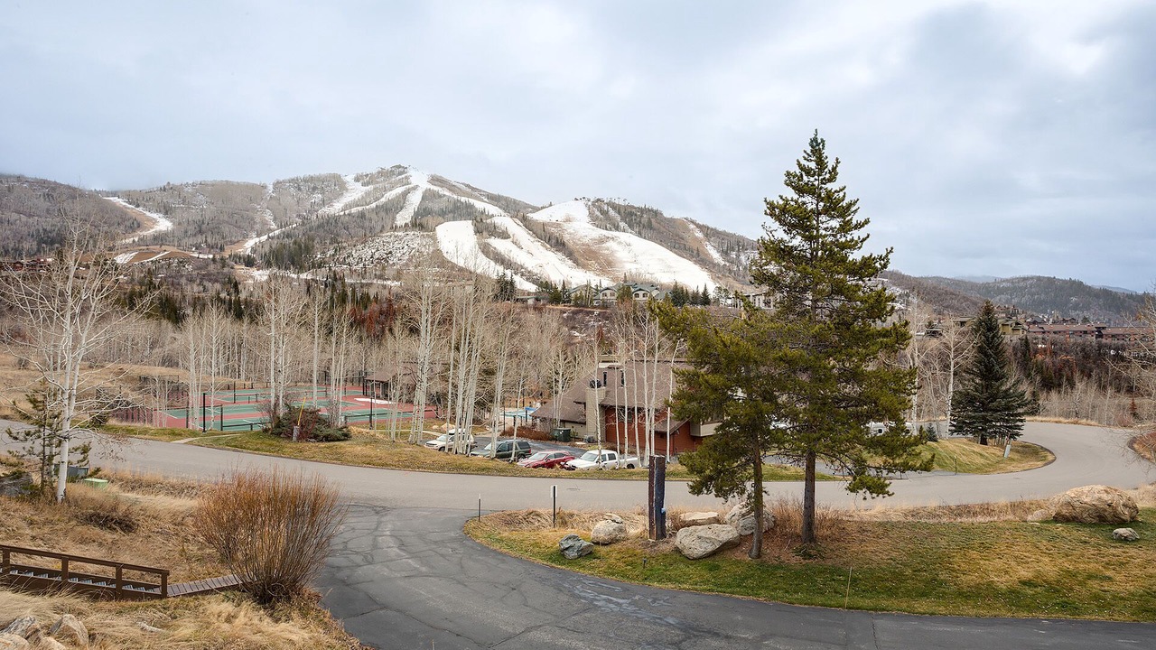 Photo of Others in Steamboat Springs