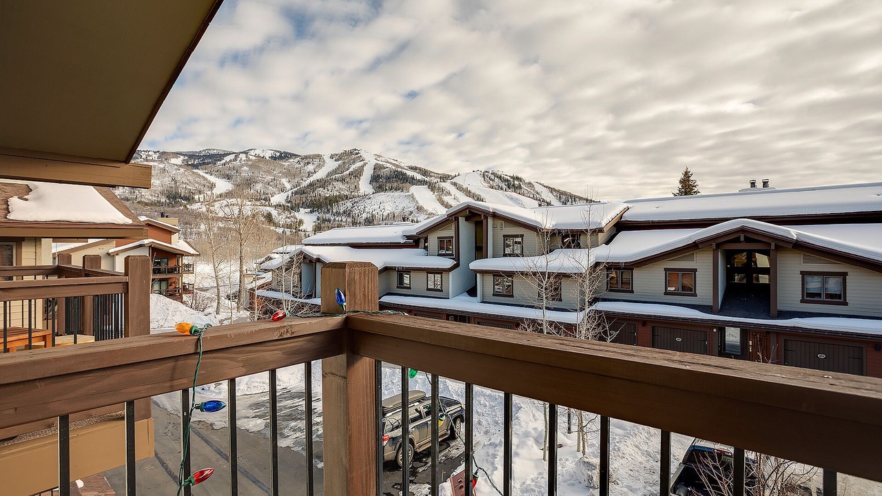 Photo of Others in Steamboat Springs