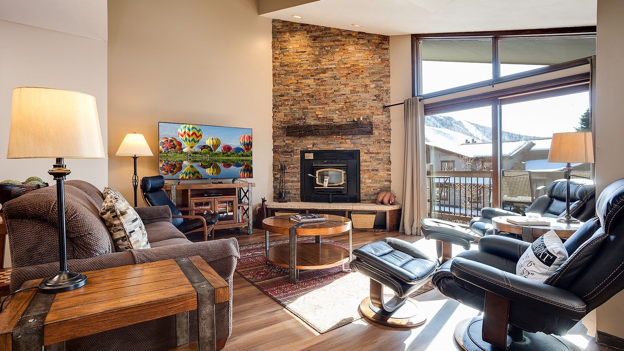 Photo of Others in Steamboat Springs