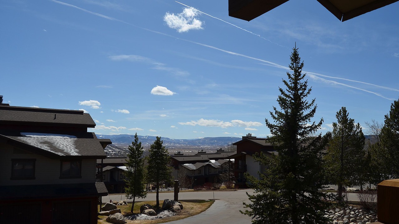 Photo of Others in Steamboat Springs