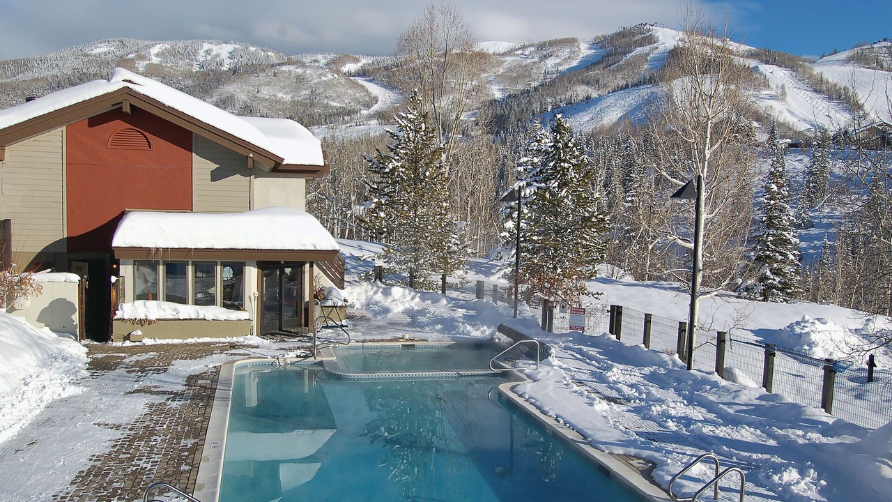 Photo of Others in Steamboat Springs