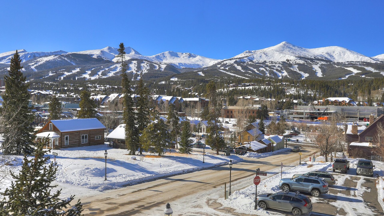Photo of Others in Historic District