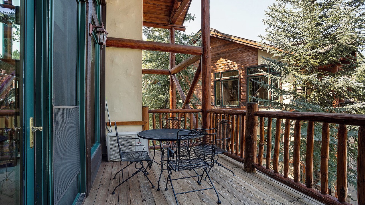 Photo of Others in Steamboat Springs