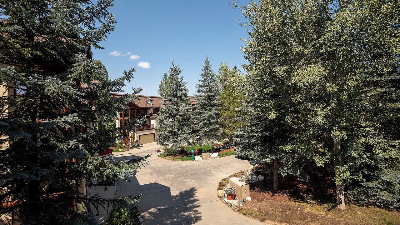 Photo of Others in Steamboat Springs