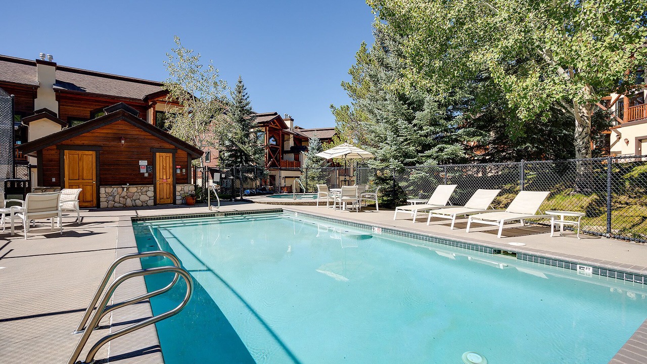Photo of Others in Steamboat Springs