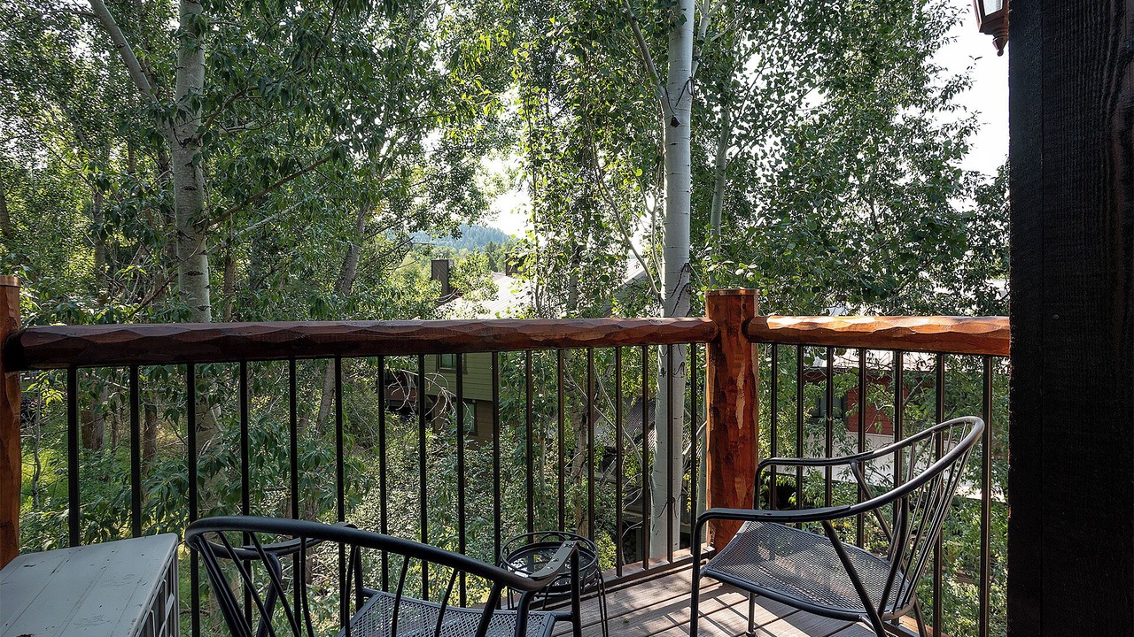 Photo of Others in Steamboat Springs