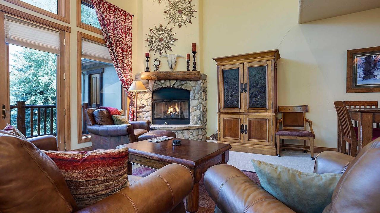Photo of Others in Steamboat Springs