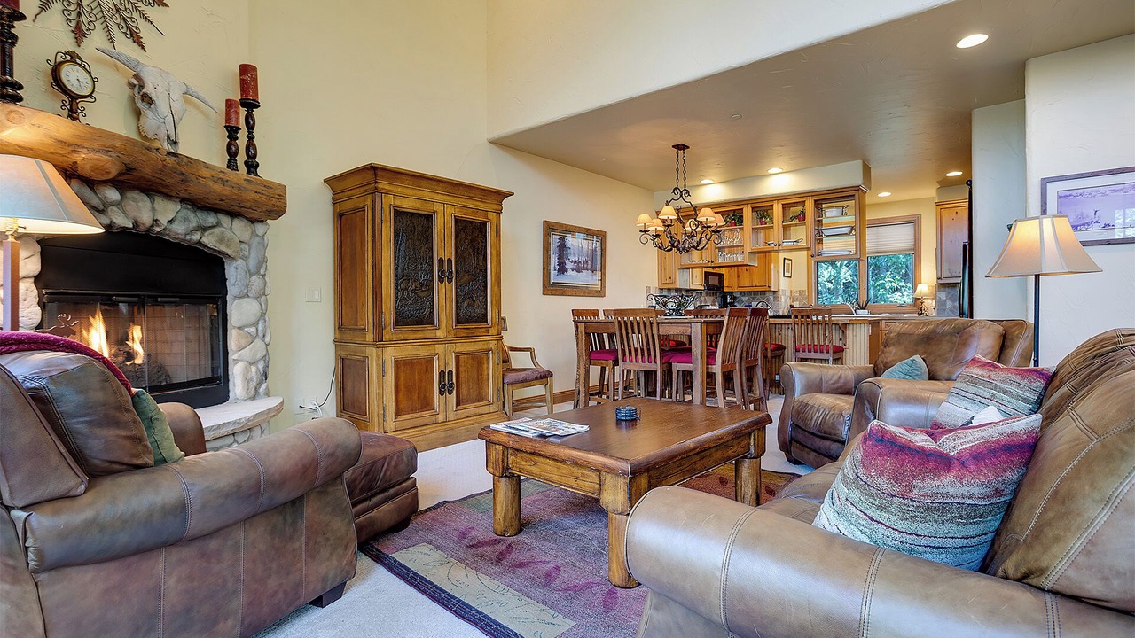 Photo of Others in Steamboat Springs
