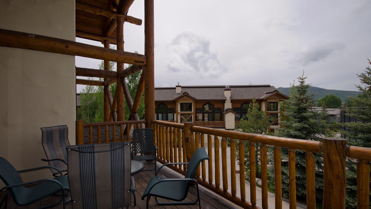 Photo of Others in Steamboat Springs