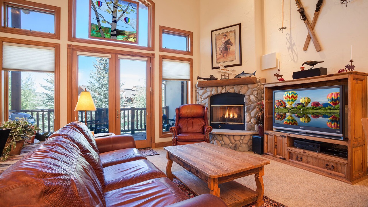 Photo of Others in Steamboat Springs