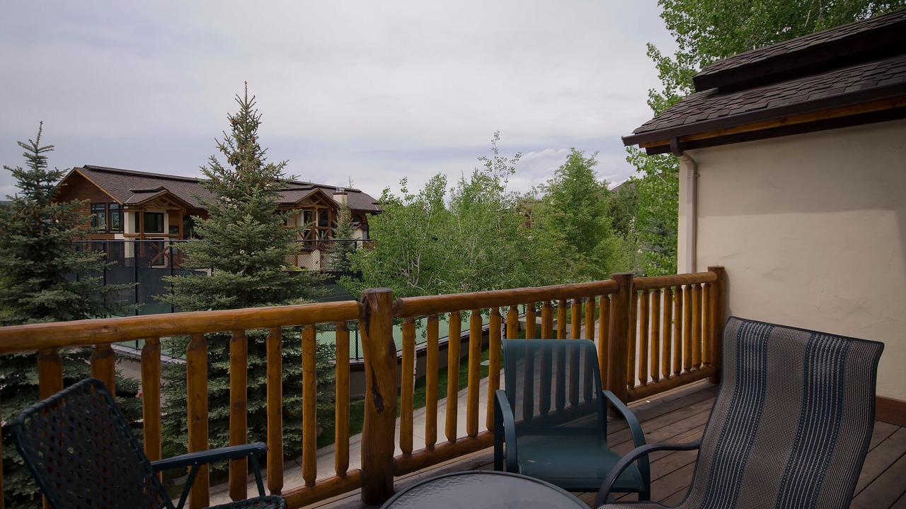 Photo of Others in Steamboat Springs