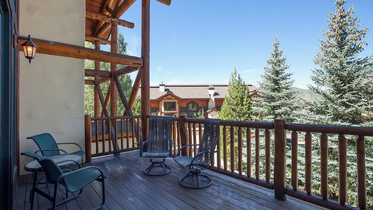 Photo of Others in Steamboat Springs