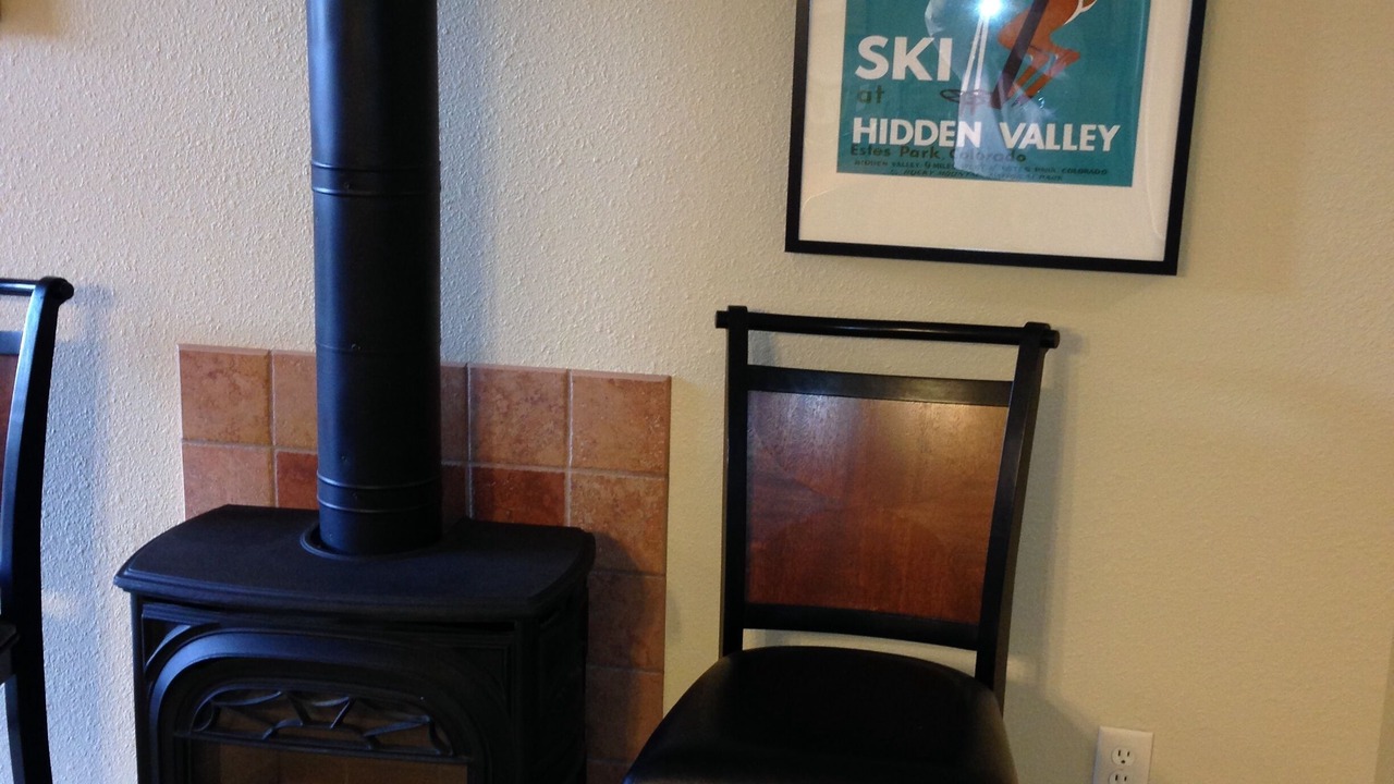 Photo of Others in Estes Park