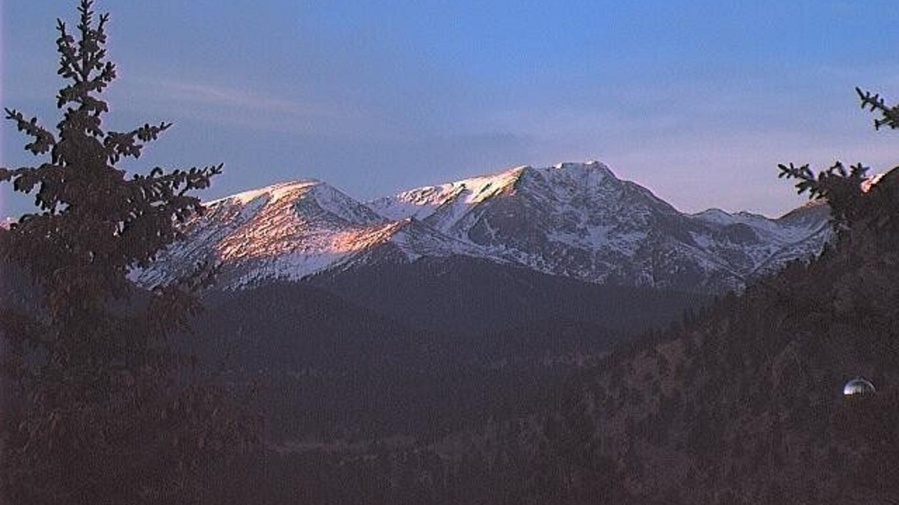 Photo of Others in Estes Park