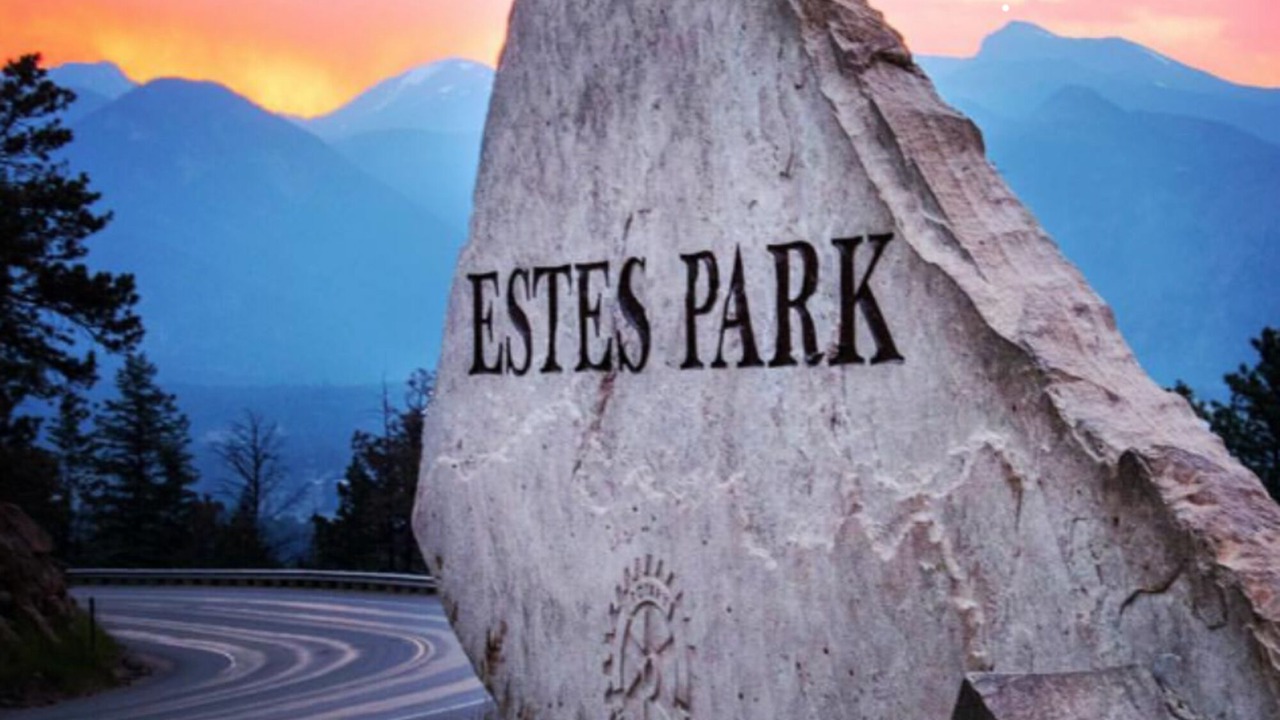 Photo of Others in Estes Park
