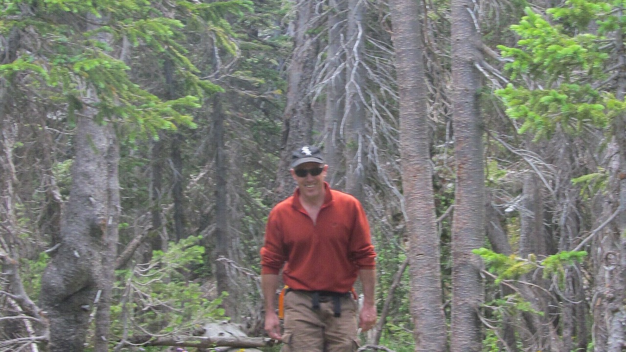 Photo of Others in Estes Park