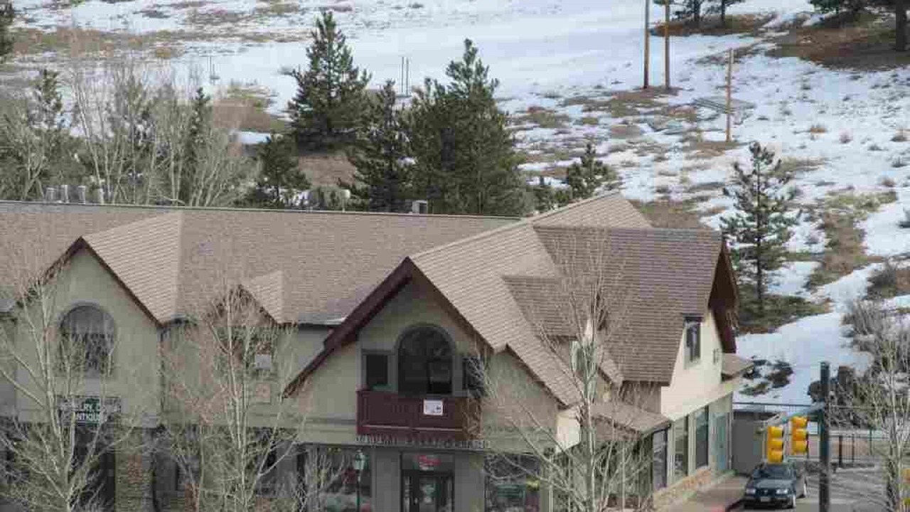 Photo of Outdoor in Estes Park