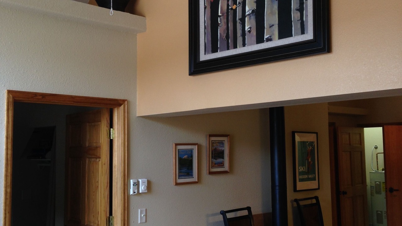 Photo of Others in Estes Park