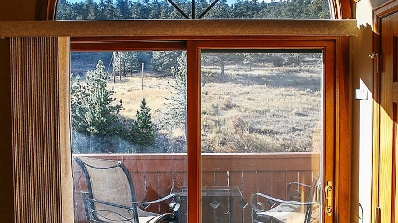 Photo of Others in Estes Park