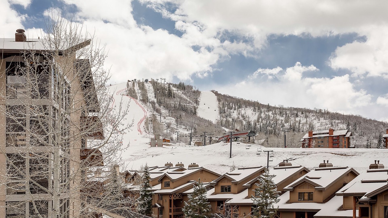 Photo of Others in Steamboat Springs