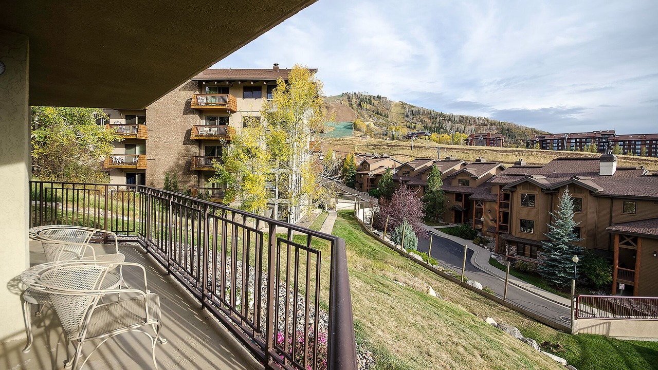 Photo of Others in Steamboat Springs