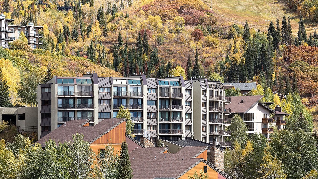 Photo of Others in Steamboat Springs