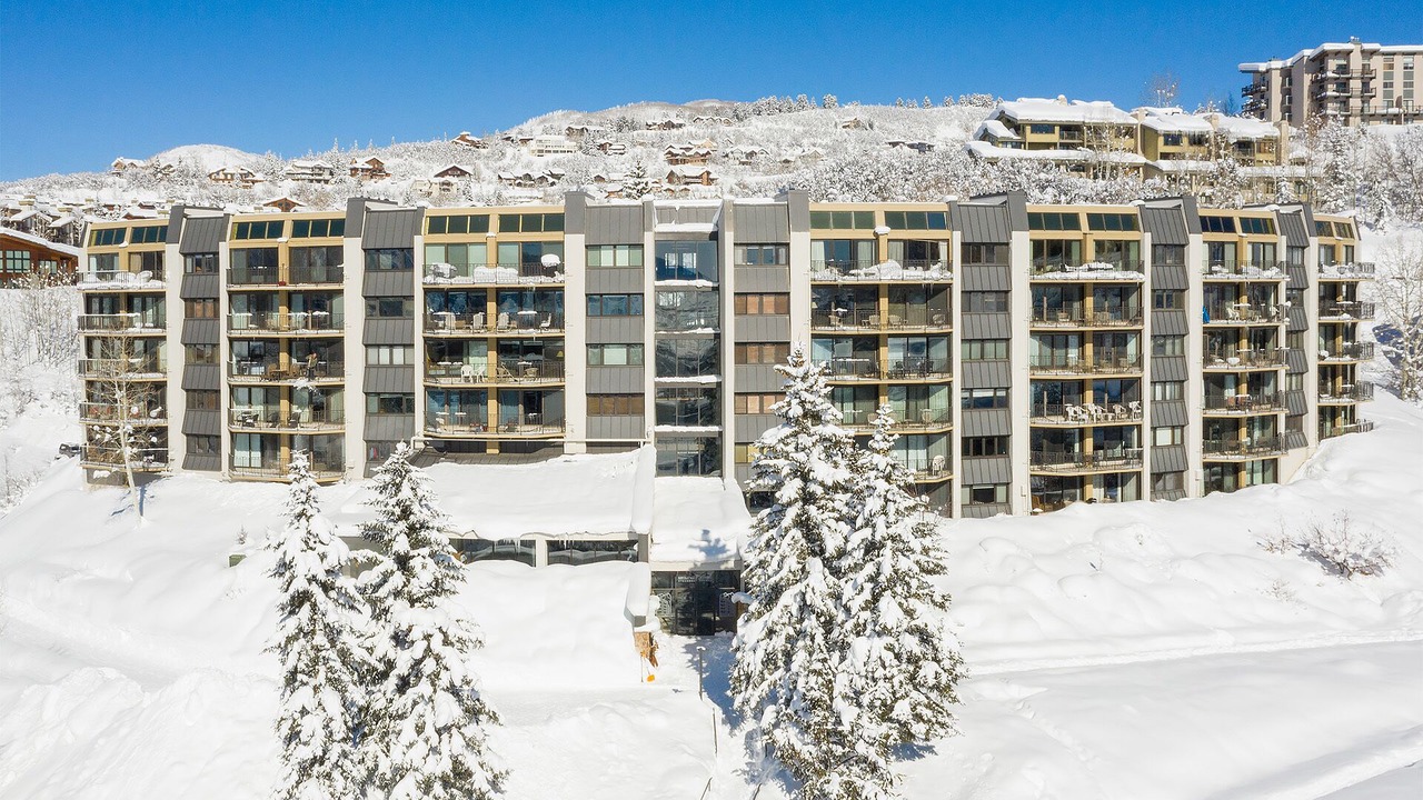 Photo of Others in Steamboat Springs