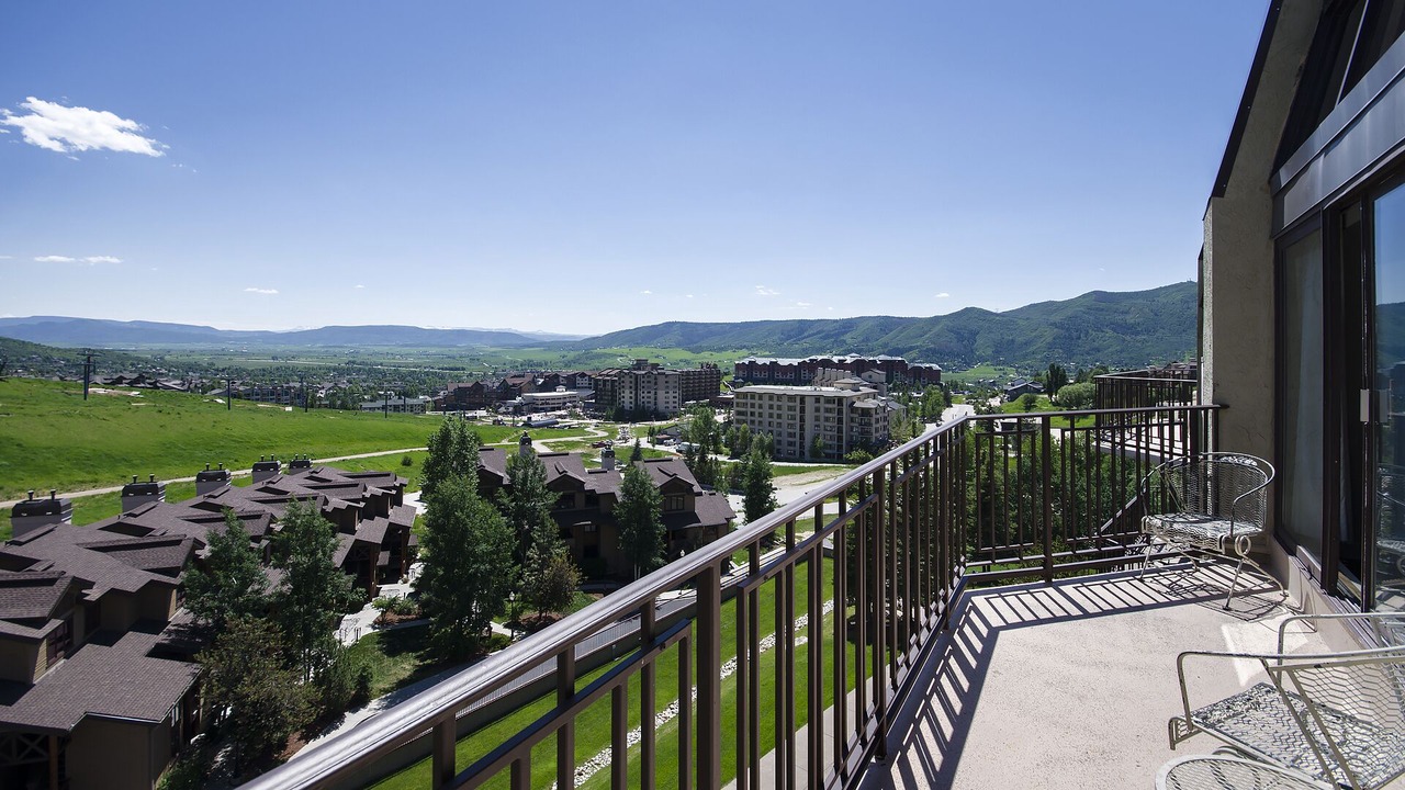 Photo of Others in Steamboat Springs