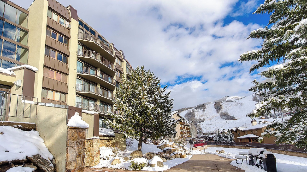 Photo of Others in Steamboat Springs
