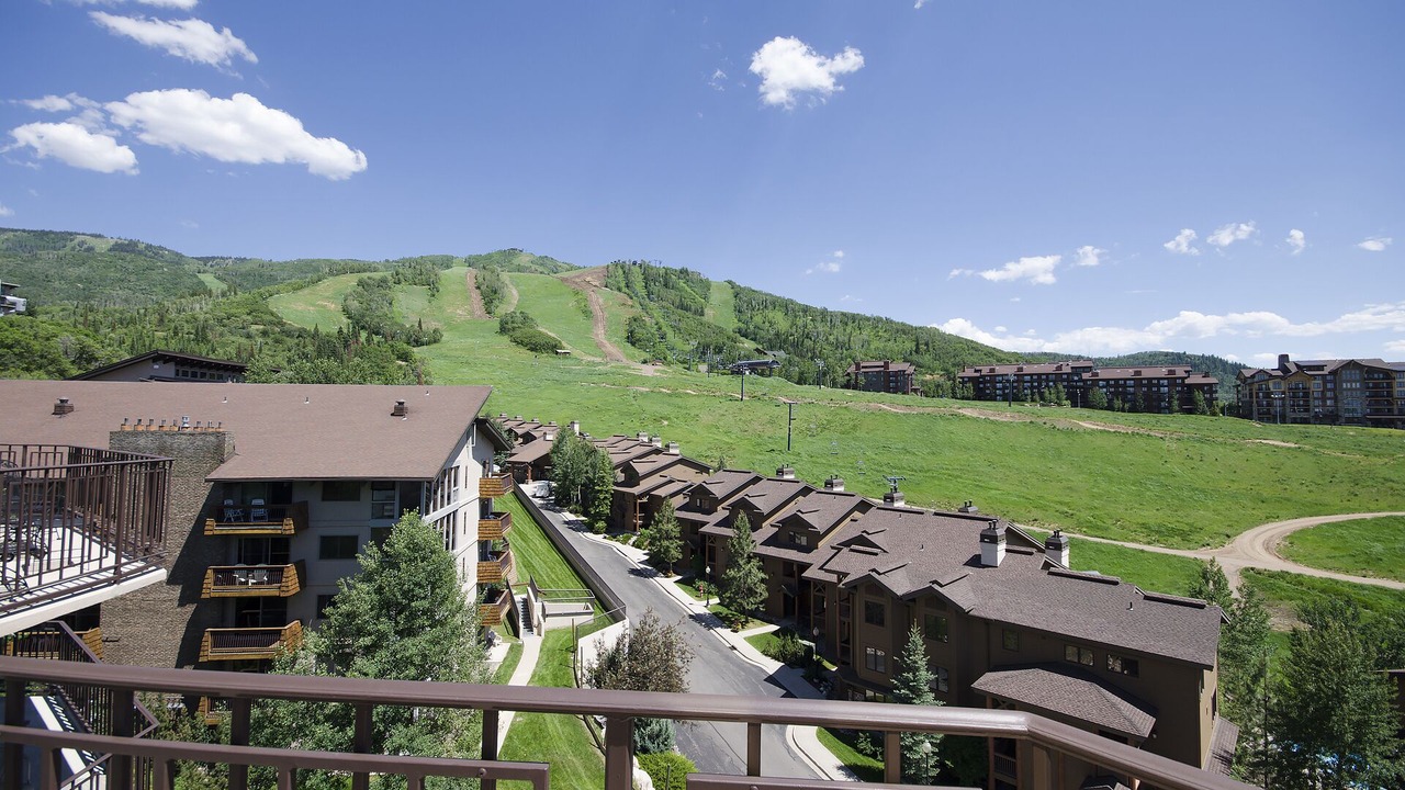 Photo of Others in Steamboat Springs