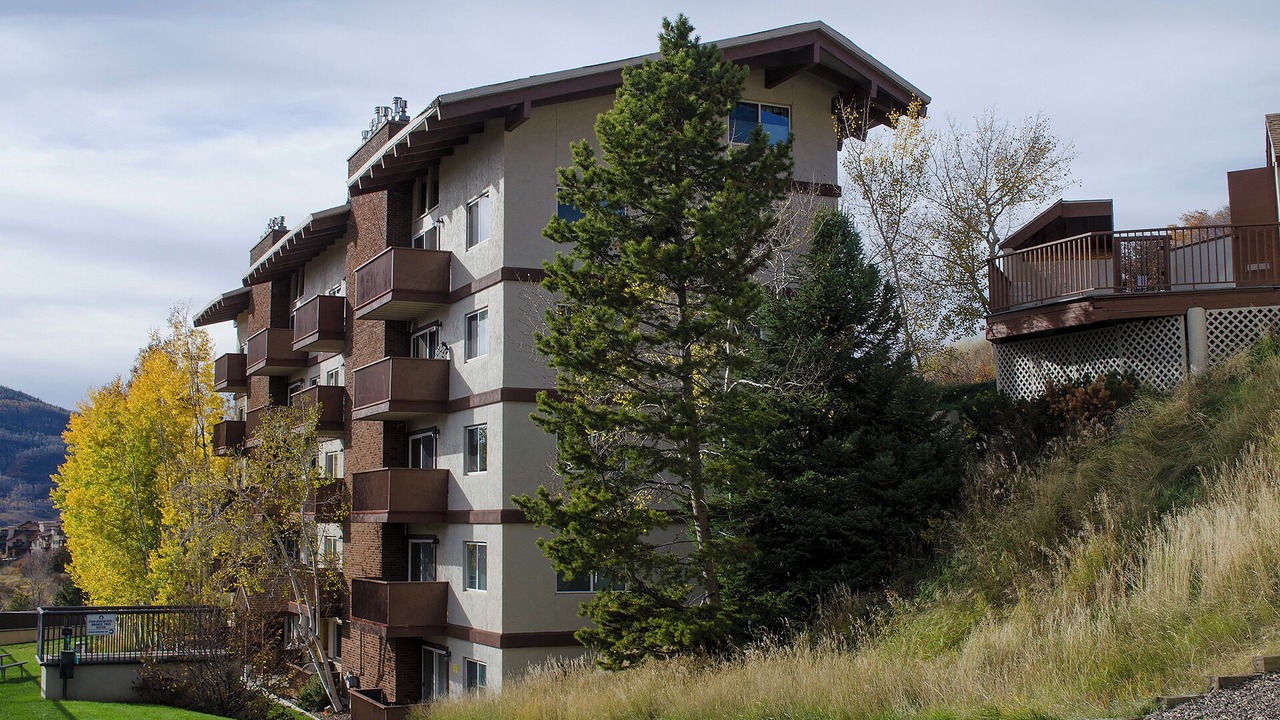 Photo of Others in Steamboat Springs