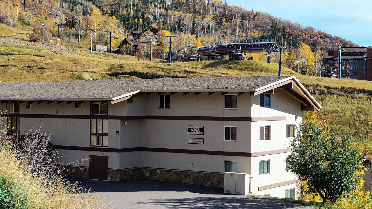 Photo of Others in Steamboat Springs